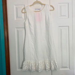 Stunning NWT Diane Von Furstenberg dress